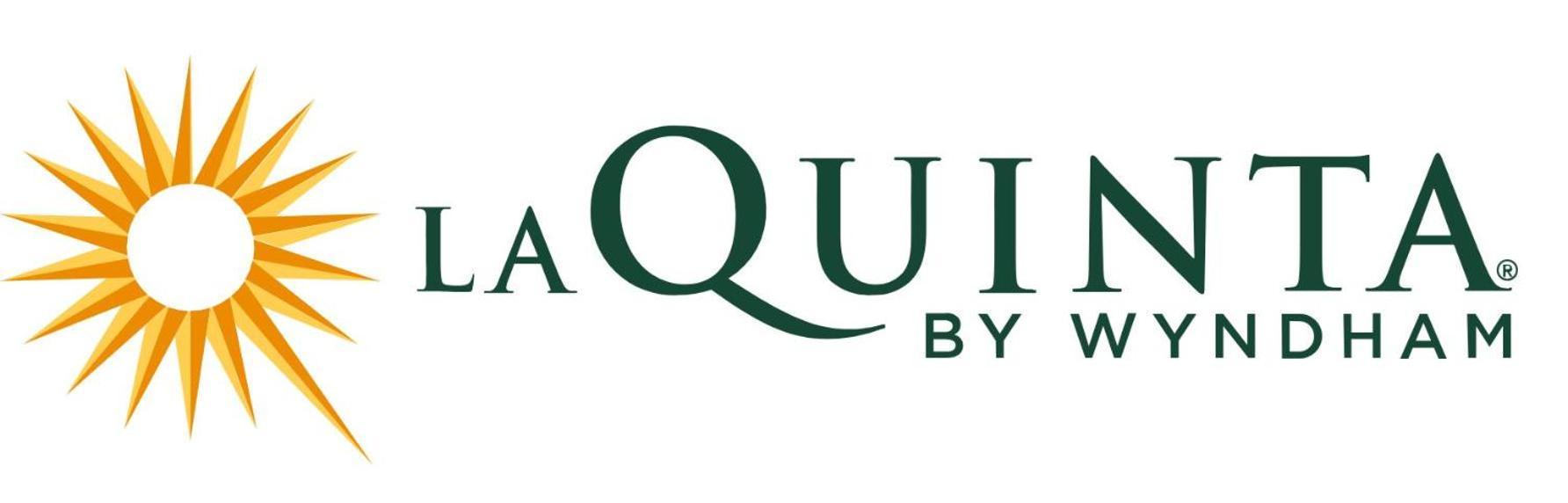 La Quinta Inn & Suites By Wyndham Chattanooga Downtown/South Exteriör bild